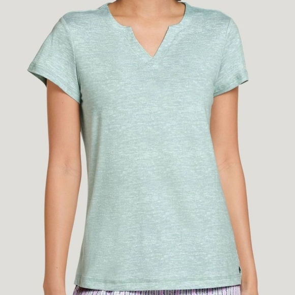 LOT PJs Jockey Sleep Set - Picture 13 of 16